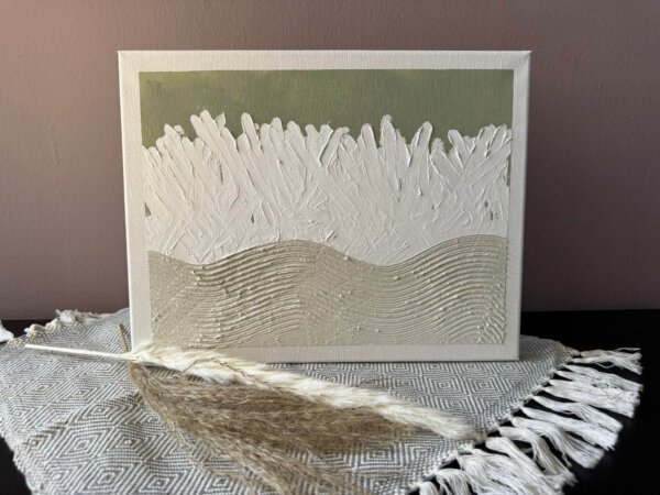 Flowing Meadow - Image 6