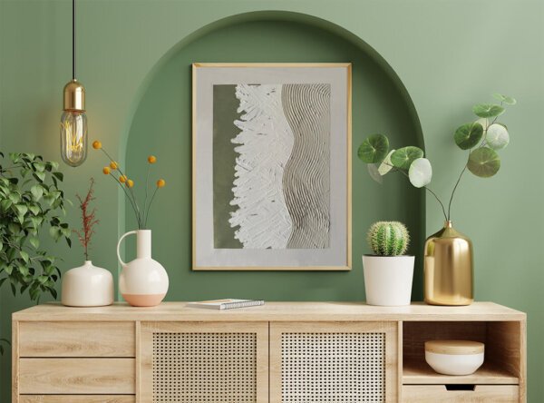 Flowing Meadow - Image 7
