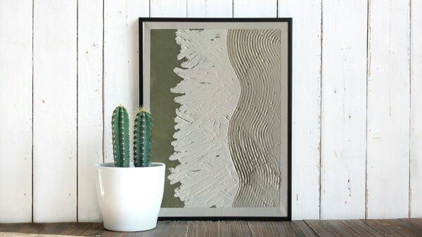 Flowing Meadow - Image 3