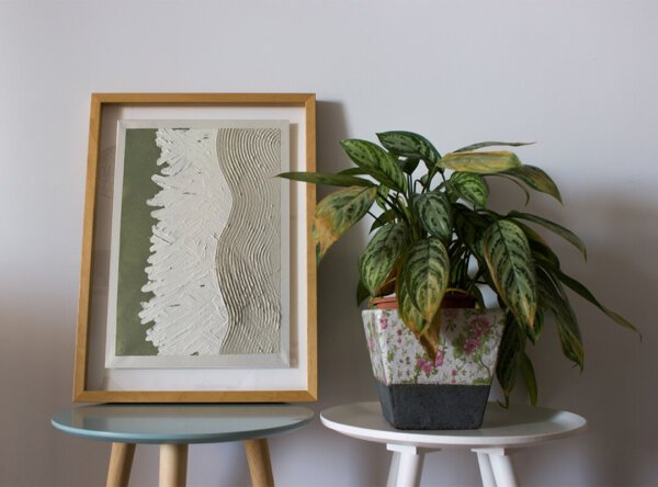 Flowing Meadow - Image 2