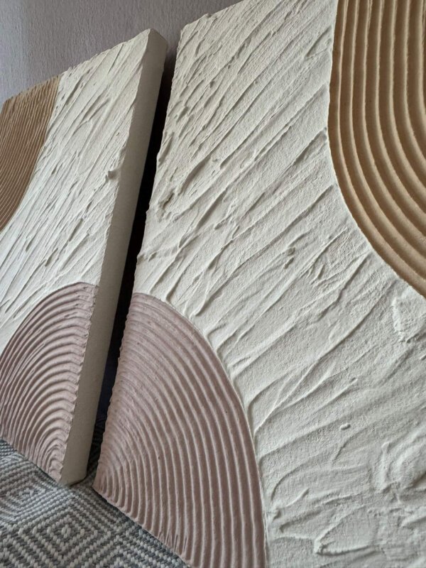 Harmonious Arches - Image 3