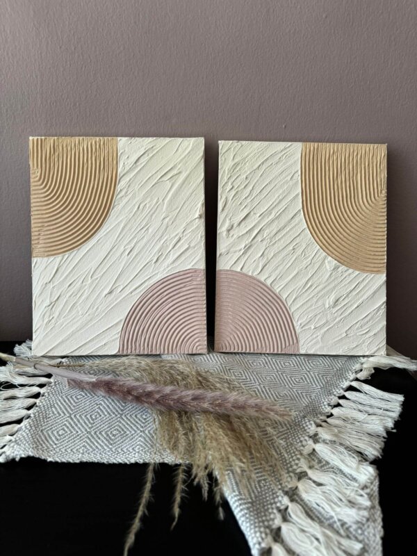 Harmonious Arches - Image 4