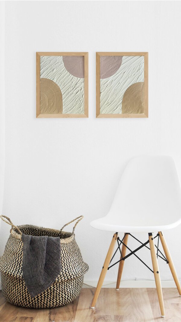 Harmonious Arches - Image 6