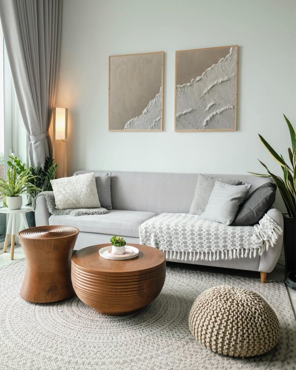 Neutral Seaside - Image 4