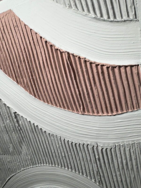 Purple Haze - Image 3