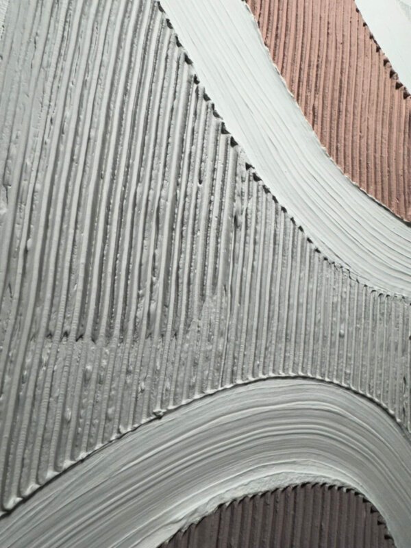 Purple Haze - Image 5