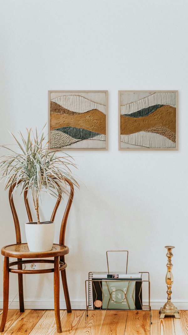 Rustic Dunes - Image 4