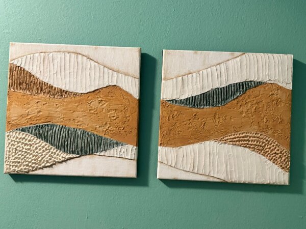 Rustic Dunes - Image 2