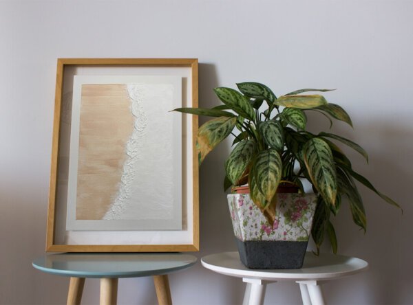 Seaside Serenity - Image 6