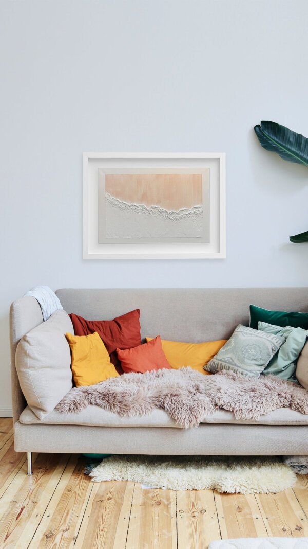 Seaside Serenity - Image 4