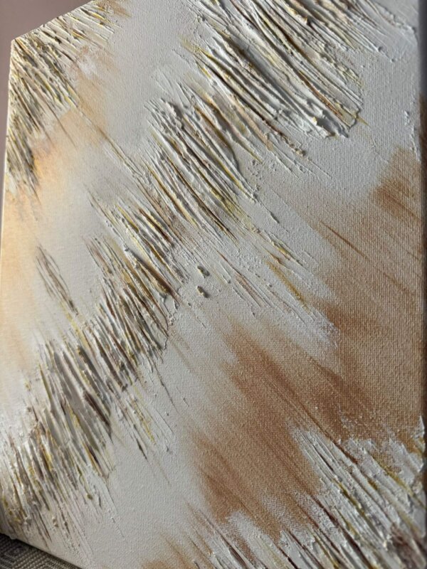 Sunlit Summit - Image 3