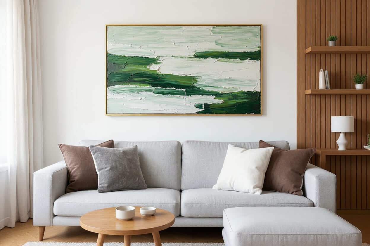 biophilic design