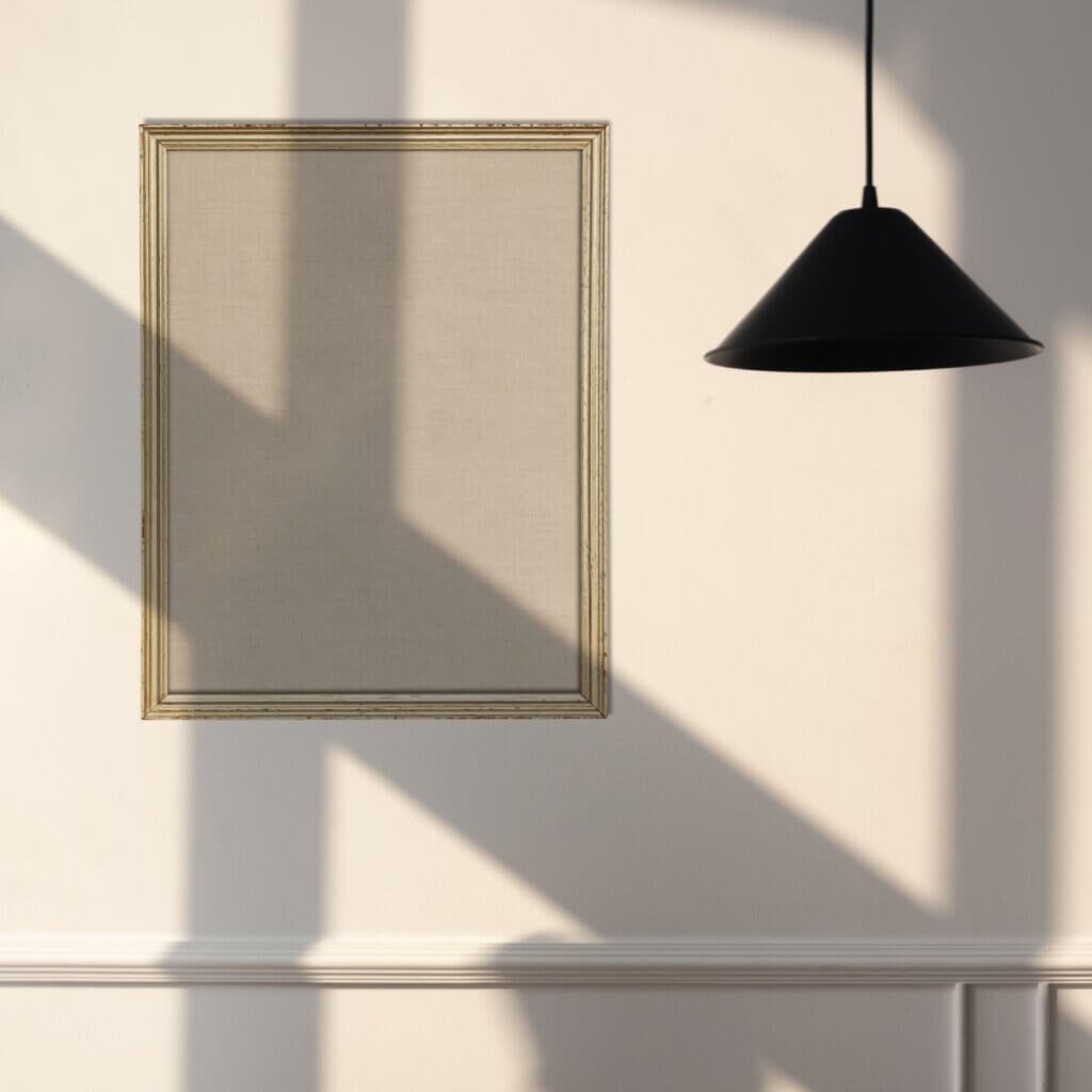 Lighting for different rooms