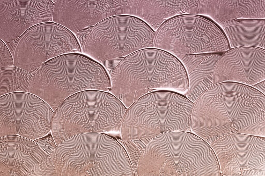 wall art trends in 2026
