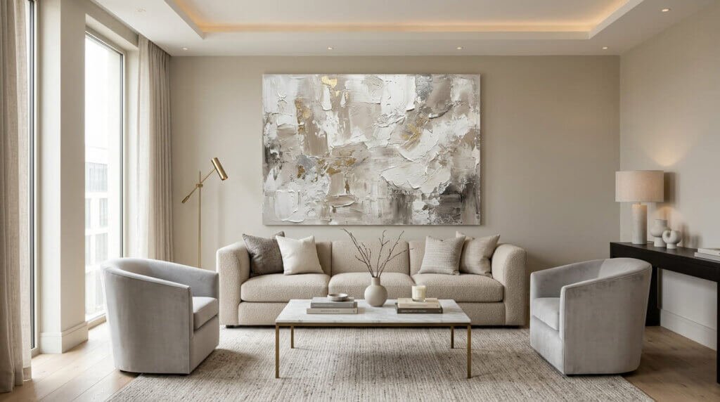 textured-art-at-home