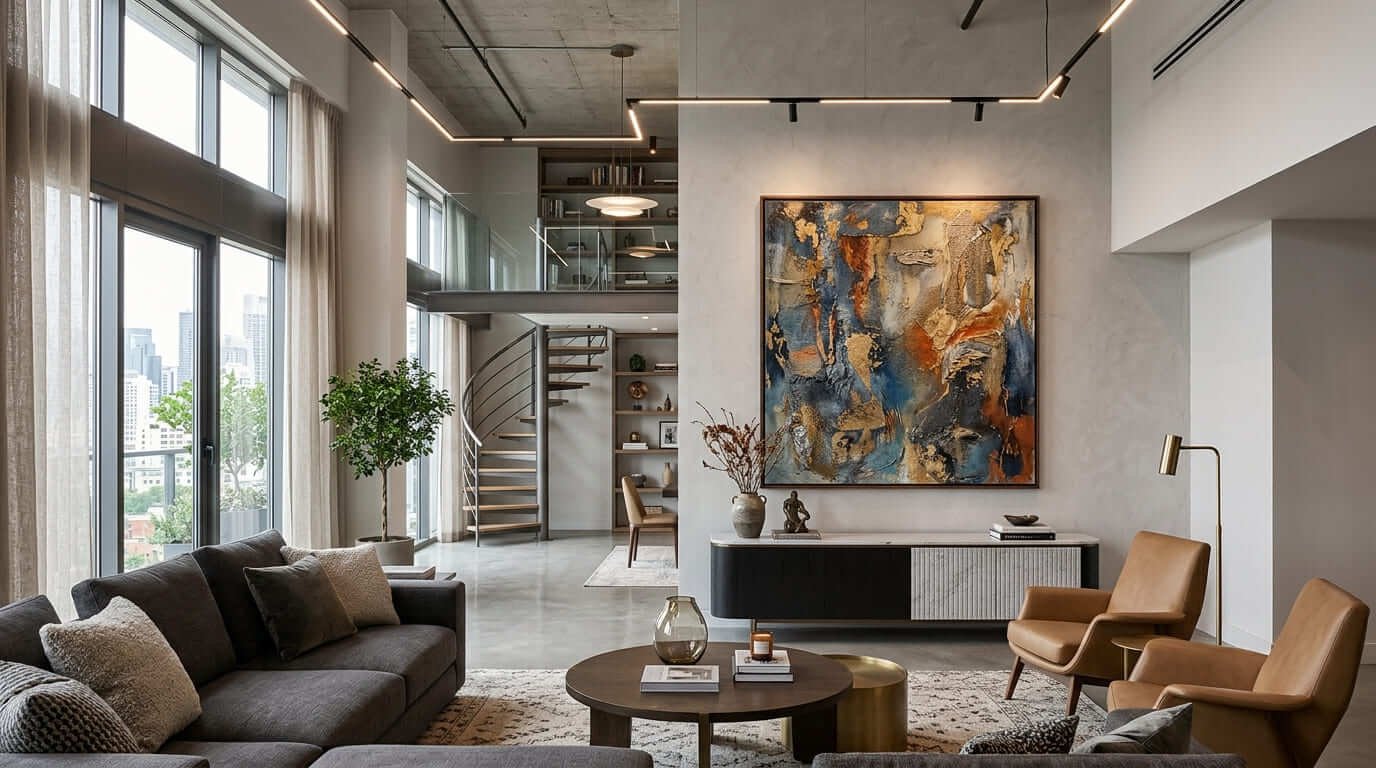 texture-art-interior-design-styles