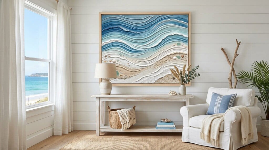 textured-coastal-wall-art