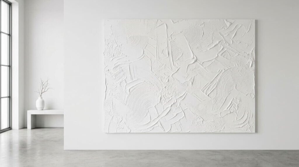 Minimalist-Interiors