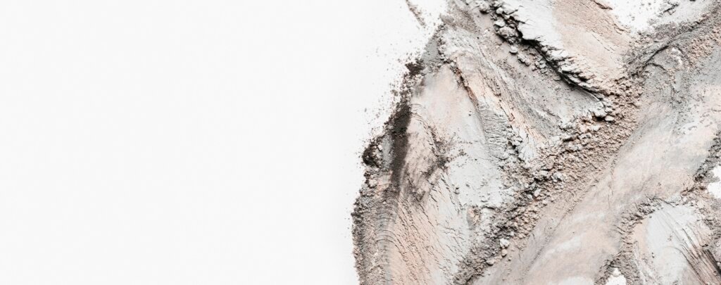 Acoustic Textured Wall Art