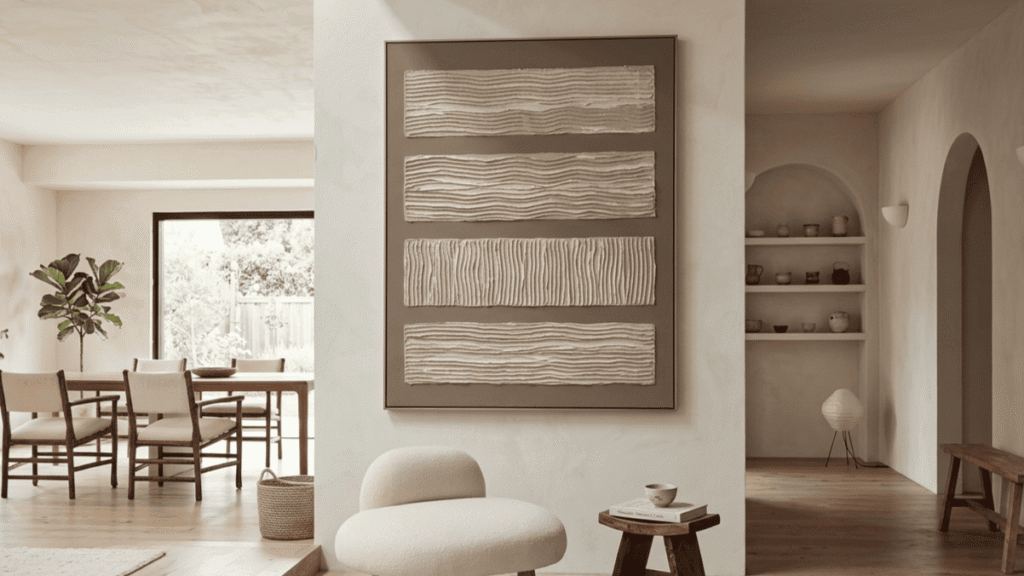 texture -art-wabi-sabi