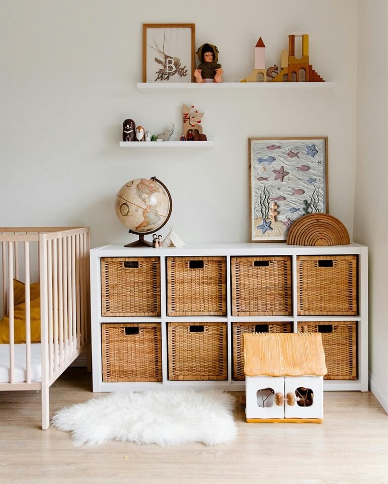 Instagram post from my_home_artndecor. This post is in position 3.