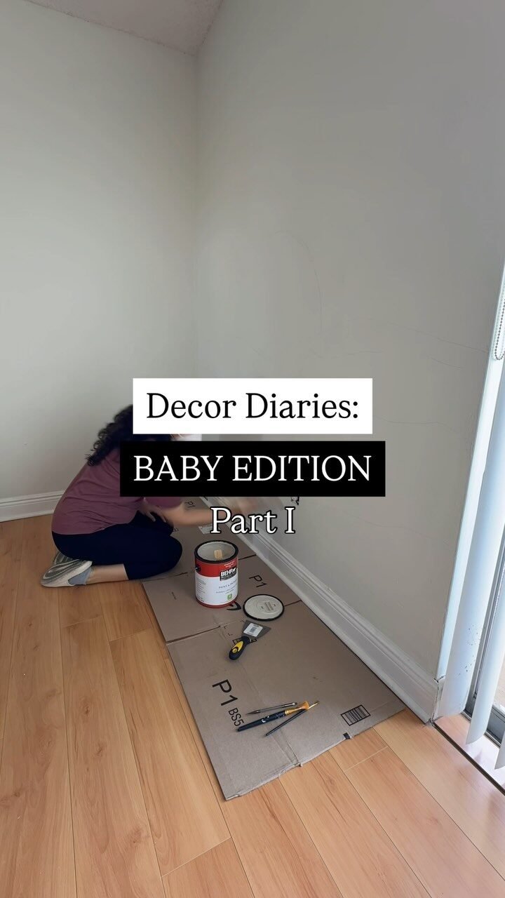 Instagram post from my_home_artndecor. This post is in position 4.