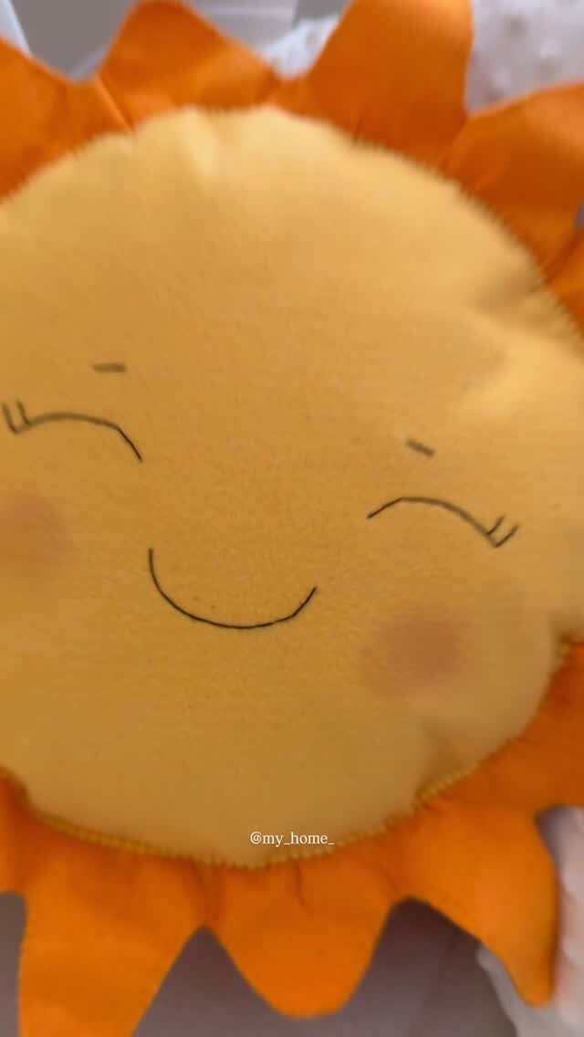 Instagram post from my_home_artndecor. This post is in position 1.